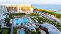 Embassy Suites by Hilton Aruba Resort - Strand
