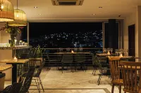 Hotel Kamani Florencia Hotels in Florencia