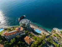 Pestana Vila Lido Madeira Ocean Hotel - 5-Star