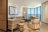 Le Royal Méridien Beach Resort & Spa