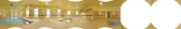 Hampton Inn Dubuque - piscine