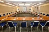 Holiday Inn HAYDOCK M6, JCT.23 by IHG - piscine