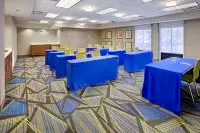 Holiday Inn Express & Suites JACKSONVILLE-SOUTH by IHG - 3-Sterne