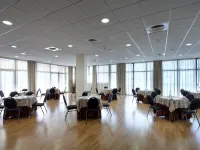Exe Sevilla Palmera Hotels near Sur