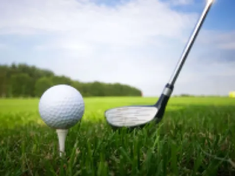 Traveller's Inn Prince Edward Island Hotels in Summerside