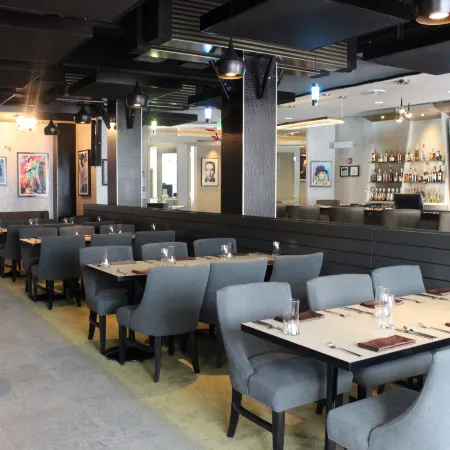 Jag Boutique Hotel