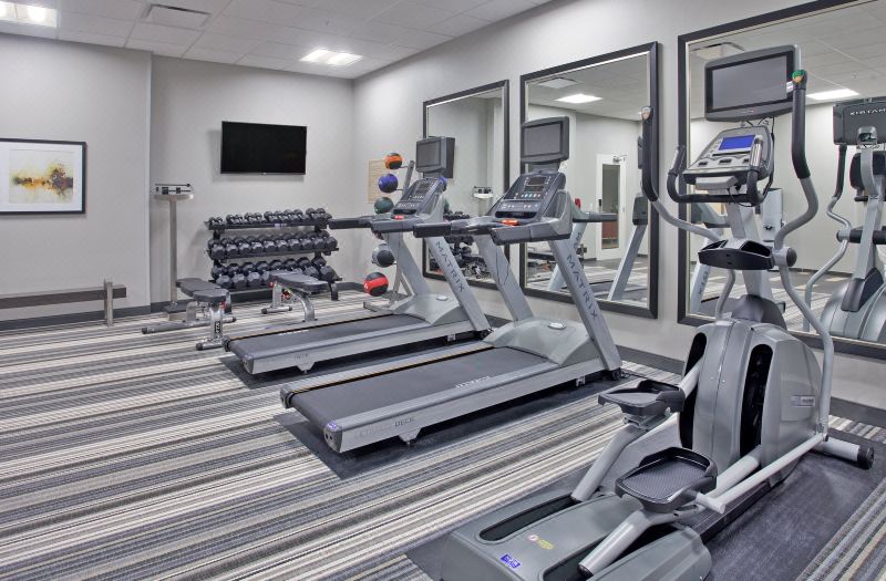 Candlewood Suites Grand Island by IHG photo 3