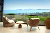 W Costa Rica - Reserva Conchal - Ocean View