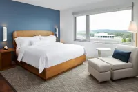 Element Valley Forge King of Prussia Hotels in 