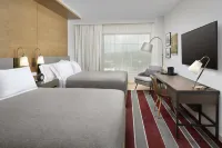 Canopy by Hilton Ithaca Downtown