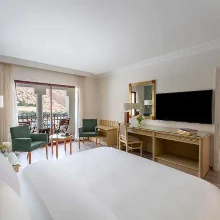 Mövenpick Petra