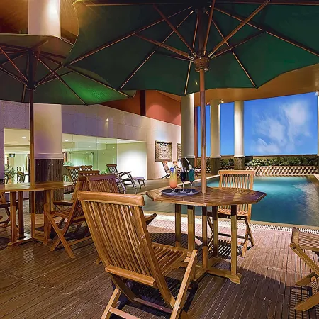 The Royal Surakarta Heritage - Handwritten Collection