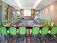 Ibis Styles Bogor Raya
