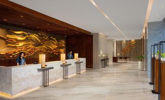 Radisson Lampung Kedaton