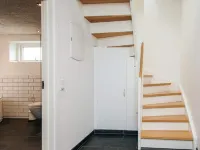 Luxury Golf View Retreat - By Traum Ferienwohnungen