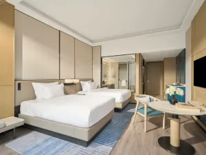 Vinpearl Hotel Bac Ninh