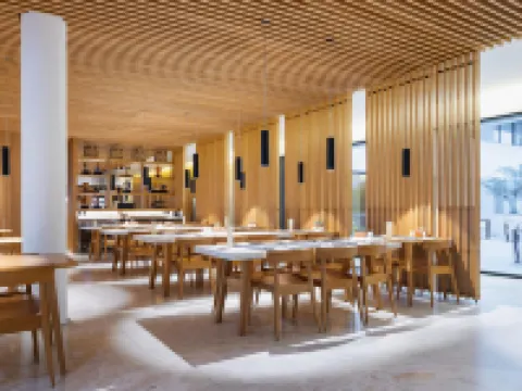 Evora Olive Hotel โรงแรมในแอวูรา