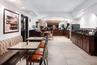 Best Western Plus Kings Inn  Suites Hotels in Kingman