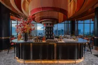 Meliá Pattaya Hotel - 5-Star