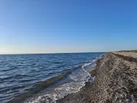 Exclusives Appartement Auf Fehmarn - 4-Star