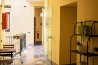 San Domenico Residence by Badia Nuova