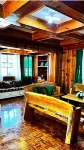 3 Bedroom House in the Heart of Baguio with Garage - Bungalow