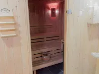Regiohotel Schanzenhaus Wernigerode - spa