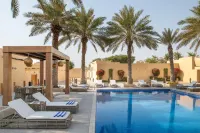 Souq Al Wakra Hotel Qatar by Tivoli - 5-Star