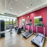 Home2 Suites by Hilton Fort Worth Arlington West