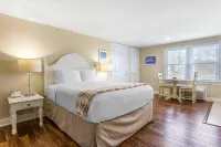 Bluegreen Vacations the Breakers Resort, an Ascend Collection Resort - 3 tähden