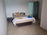 Hotel Sahyog Hotels in Verul