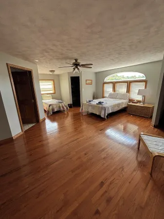 Destination Green House Отели рядом с достопримечательностью «Площадь Барклей»