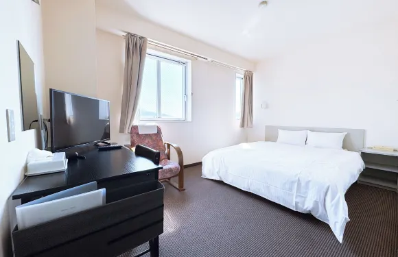 宇和島東方酒店