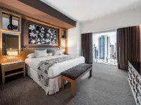 Riu Plaza Panamá Hotels in Panama City