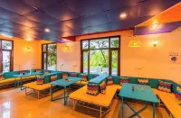 Gostops Mukteshwar Hotels in Mukteshwar