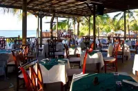 Hibiscus Boutique Hotel - Spa