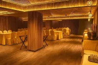 EllBee Mussoorie Hills Hotels in Mussoorie