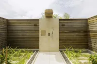 Nala Maldives by Jawakara Hotels in 