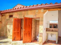 Hotel Boutique Casa Trilo Hotels in Barichara