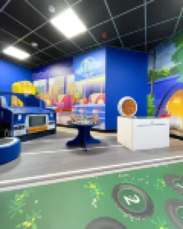 Hotel Frans op Den Bult Hoteles en Enschede