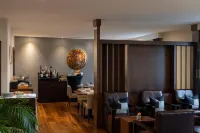 Radisson Blu Hotel, Addis Ababa - 5-Star