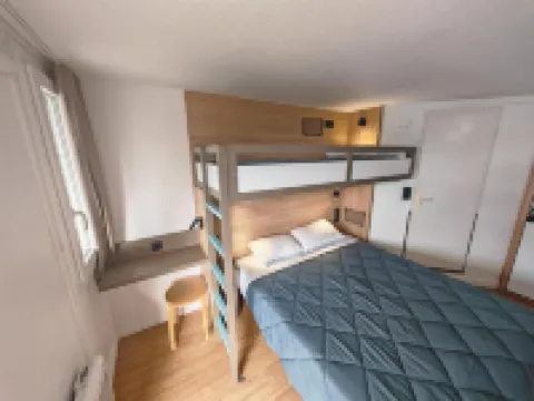Premiere Classe Lille Sud - Douai Cuincy Hôtels à : Cuincy