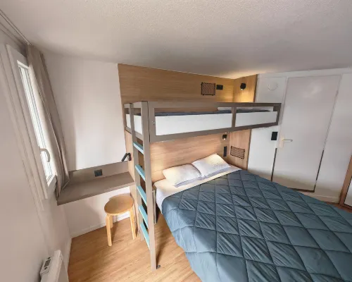 Premiere Classe Compiegne - Jaux Hotels in Picardy