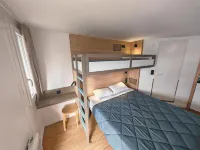 พรีเมียร์ คลาส คอมพีเน่ โชน