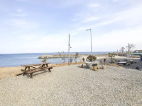 Uljin Hotel Better Hotels in Uljin-gun