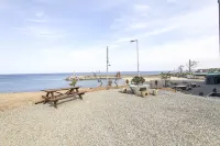 Uljin Hotel Better Hotels in Uljin-gun