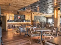 Snö Hotel Formigal Hotels in Formigal