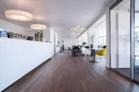 Hotel Lavaux Hotels in Puidoux