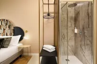 Velantia Vaticano - Guesthouse Hotels in 