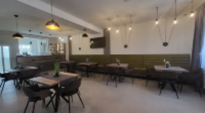 XO Residence فنادق في 